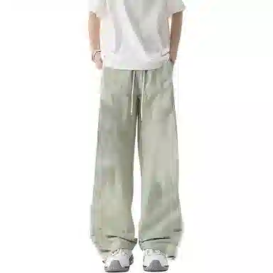 CARE NOTE hiphop