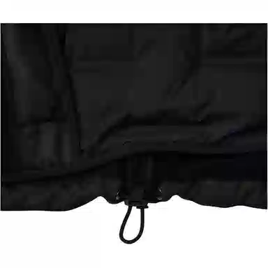 White Mountaineering FW24 Down Jacket