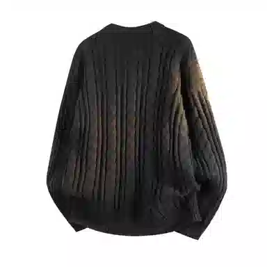 struggle vintage95 2025 cleanfitvibe