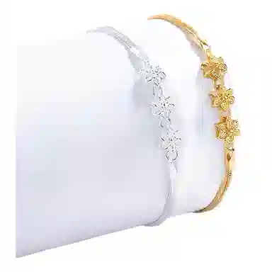 COUCH HEARTS ins S925