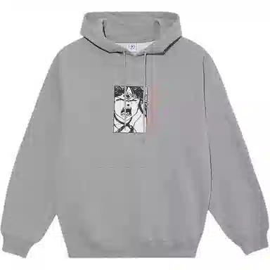 Polar Skate Co Hoodie