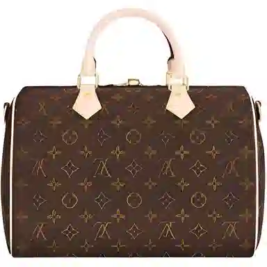 lv speedy 30