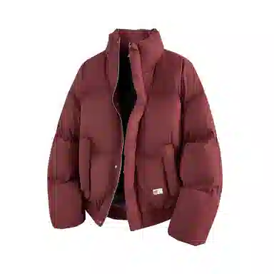 VGVX