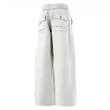 Maserati cleanfitLOGO