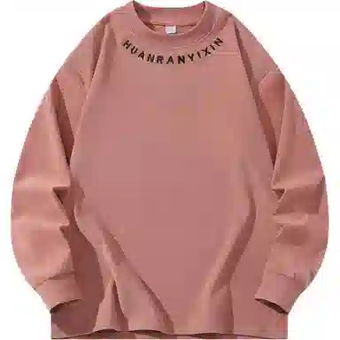 MPF 2025T