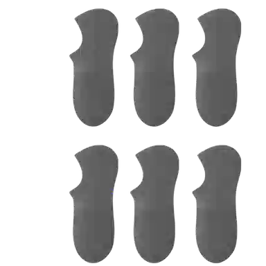 BANGBOY X IZTION 2025