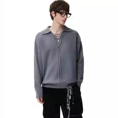 lilbetter POLO