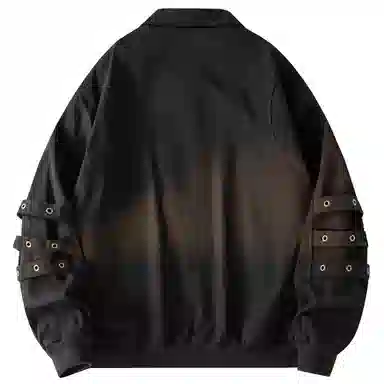 GWAF boxycleanfit