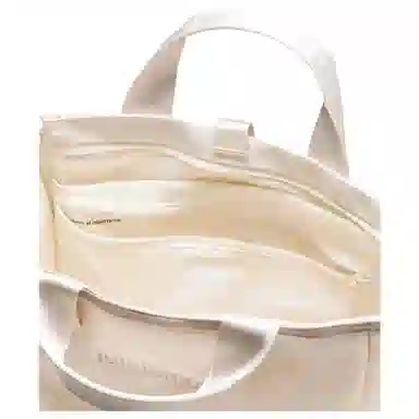 lululemon RACKET 19L Backpack