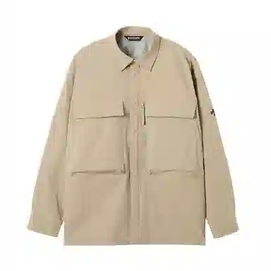 DESCENTE ALLTERRAIN 81 CORDURA