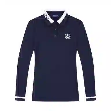 RYDER CUP EST.1927 T