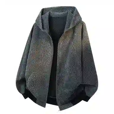 Worthwhile Movement cleanfit