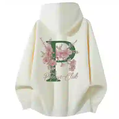POPEYE IP logo
