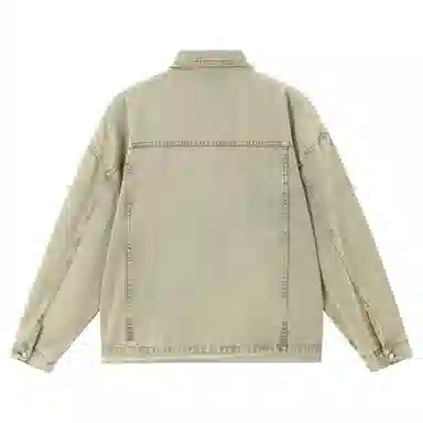 XINYINSU 25FW