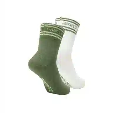 Skechers 2