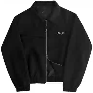 REMEFIT cleanfitboxy