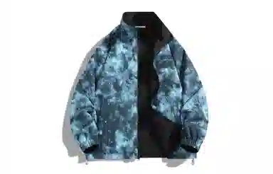 MGDOHOME