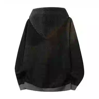 Worthwhile Movement cleanfit