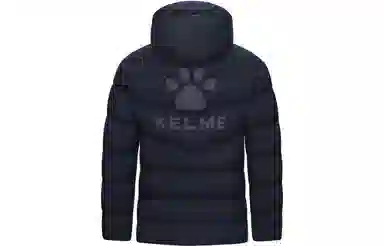 KELME logo