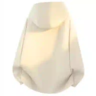 Songhill Outdoor Jacket