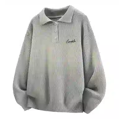 Lonsdale Henley Shirt