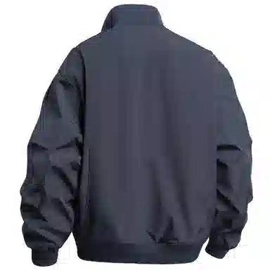 NINETEEN AUTUMN logo