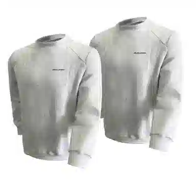 MUSCLETECH boxycleanfit