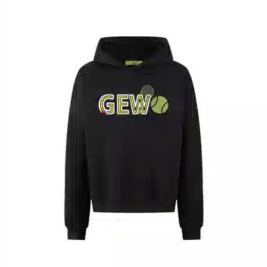 GEWO Logo
