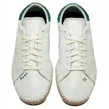 CLOT x adidas originals STAN SMITH Espadrille