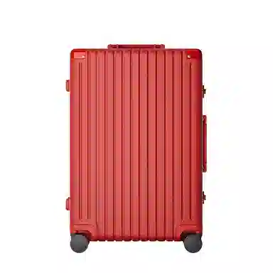 HLA ABS+PC 2024262229