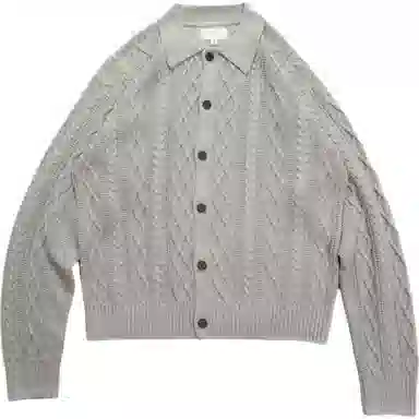 NOFAITH 860Gcleanfit