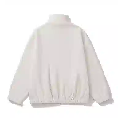 ERQD cleanfit