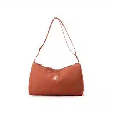 BEN SHERMAN Tote