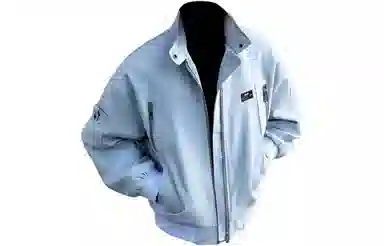 ZIAREL cleanfit