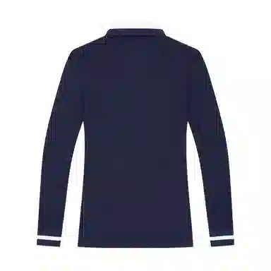 RYDER CUP EST.1927 T