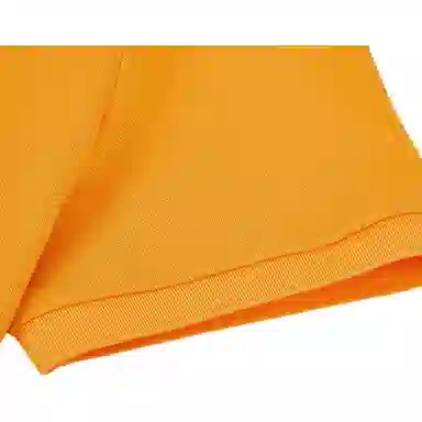 GOOD LUCK GLADIUS LOGOPolo