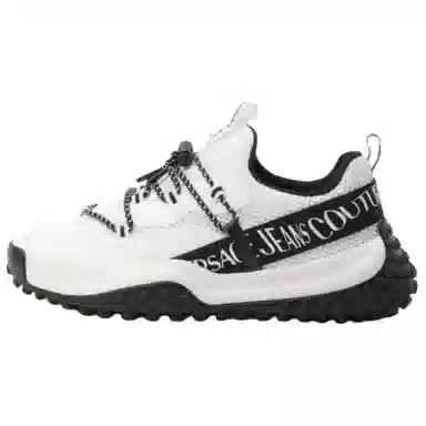 VERSACE JEANS COUTURE