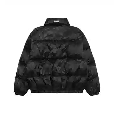 Aape FW25