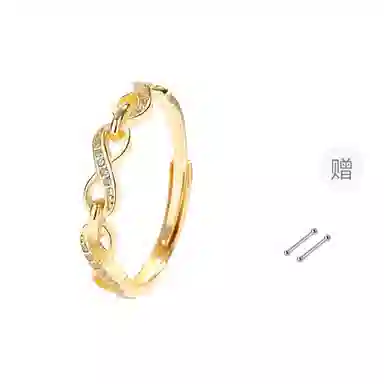 COUCH HEARTS ins S925