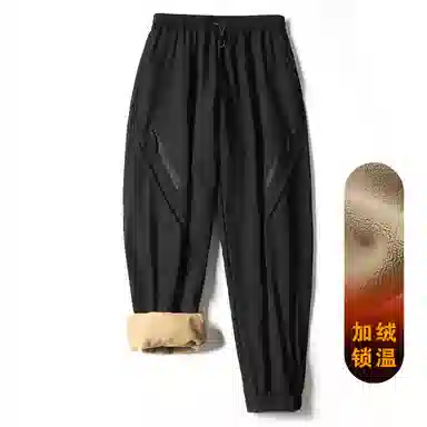 ICVBL