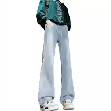 CITYLINK TACTIC cleanfit