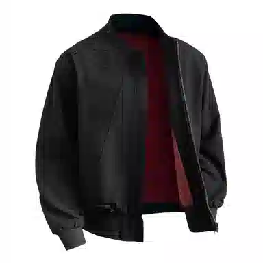 SUNSETMONENT 480gcleanfit