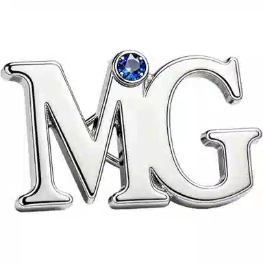 MG