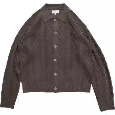 NOFAITH 860Gcleanfit