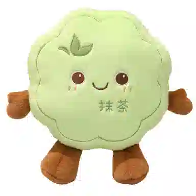 30cm35cm