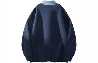 ONE PIECE POLO