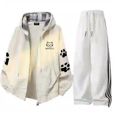 Mackyo x SOORCHCE logo