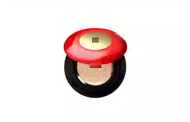 15g