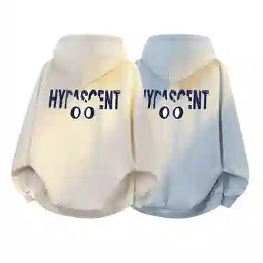 HYPASCENT 2