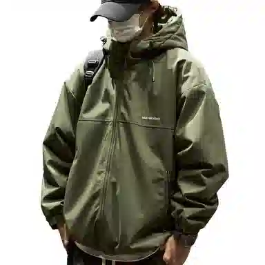 SZON